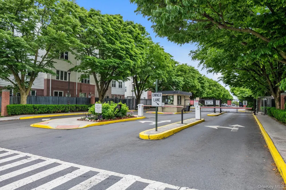 126 Sunset Boulevard #11126 Bronx, NY 10473