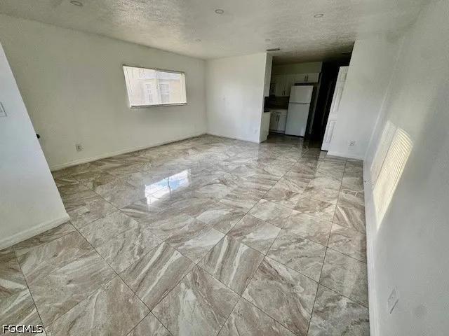 SE 8th Street #101 Cape Coral, FL 33990