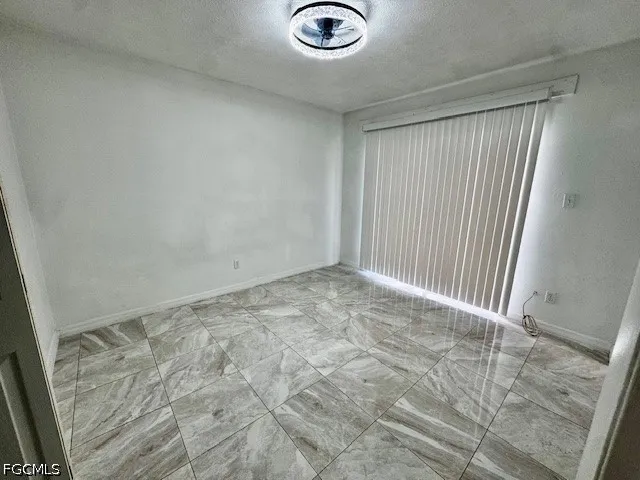 SE 8th Street #101 Cape Coral, FL 33990