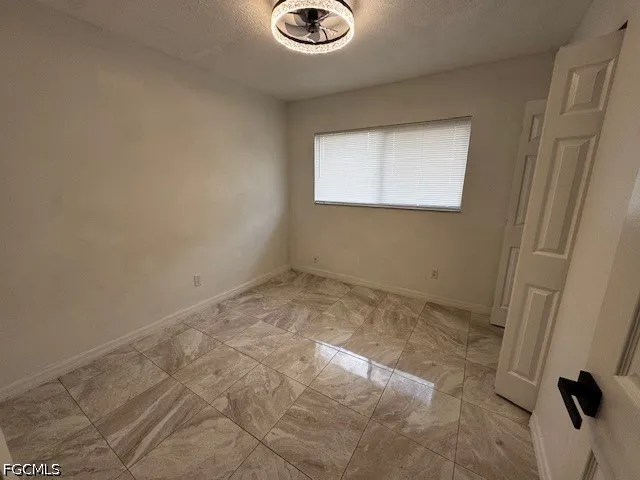 SE 8th Street #101 Cape Coral, FL 33990