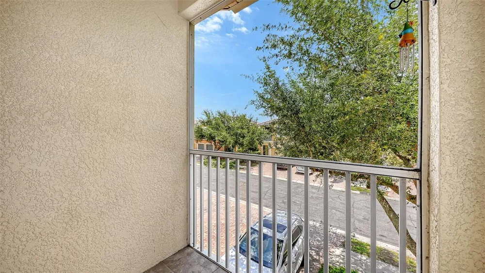 7843 MOONSTONE DRIVE #24-202 Sarasota, FL 34233