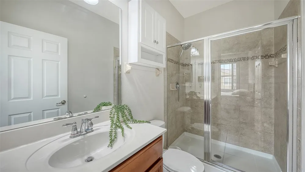 7843 MOONSTONE DRIVE #24-202 Sarasota, FL 34233