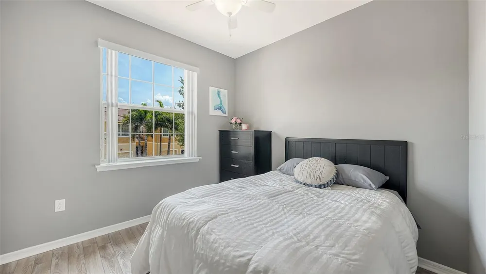 7843 MOONSTONE DRIVE #24-202 Sarasota, FL 34233
