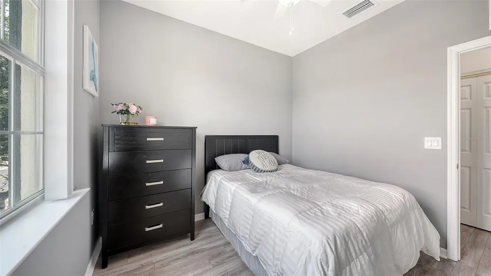7843 MOONSTONE DRIVE #24-202 Sarasota, FL 34233