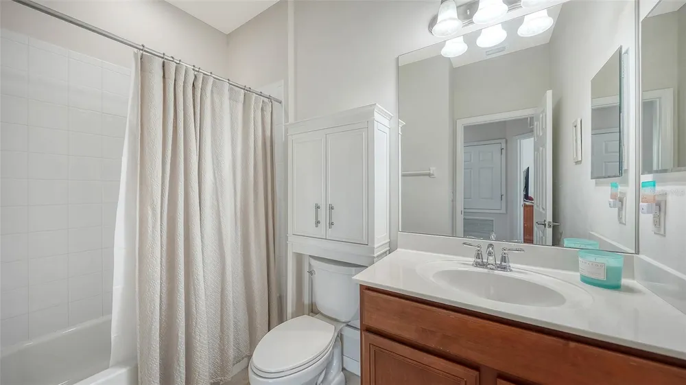 7843 MOONSTONE DRIVE #24-202 Sarasota, FL 34233