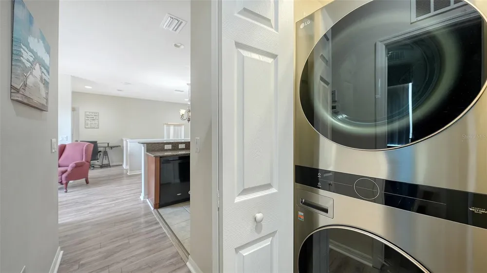 7843 MOONSTONE DRIVE #24-202 Sarasota, FL 34233
