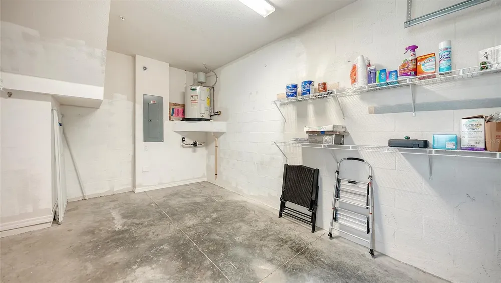 7843 MOONSTONE DRIVE #24-202 Sarasota, FL 34233