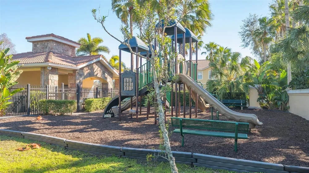 7843 MOONSTONE DRIVE #24-202 Sarasota, FL 34233
