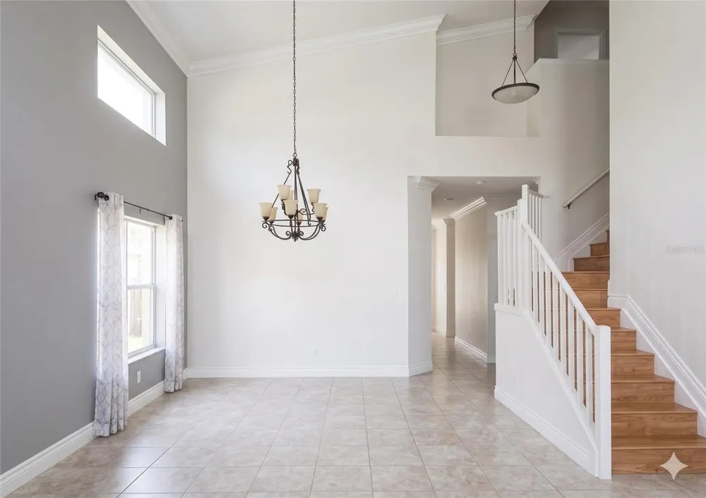 11483 BEACON POINTE LANE Wellington, FL 33414