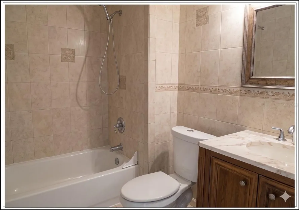 11483 BEACON POINTE LANE Wellington, FL 33414
