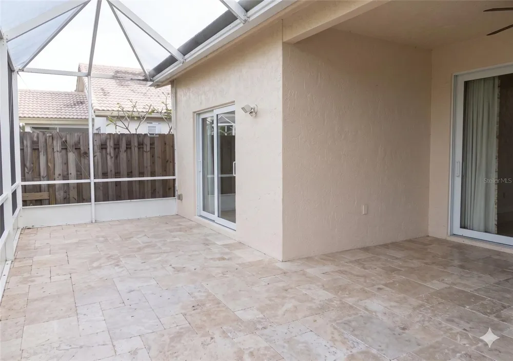 11483 BEACON POINTE LANE Wellington, FL 33414