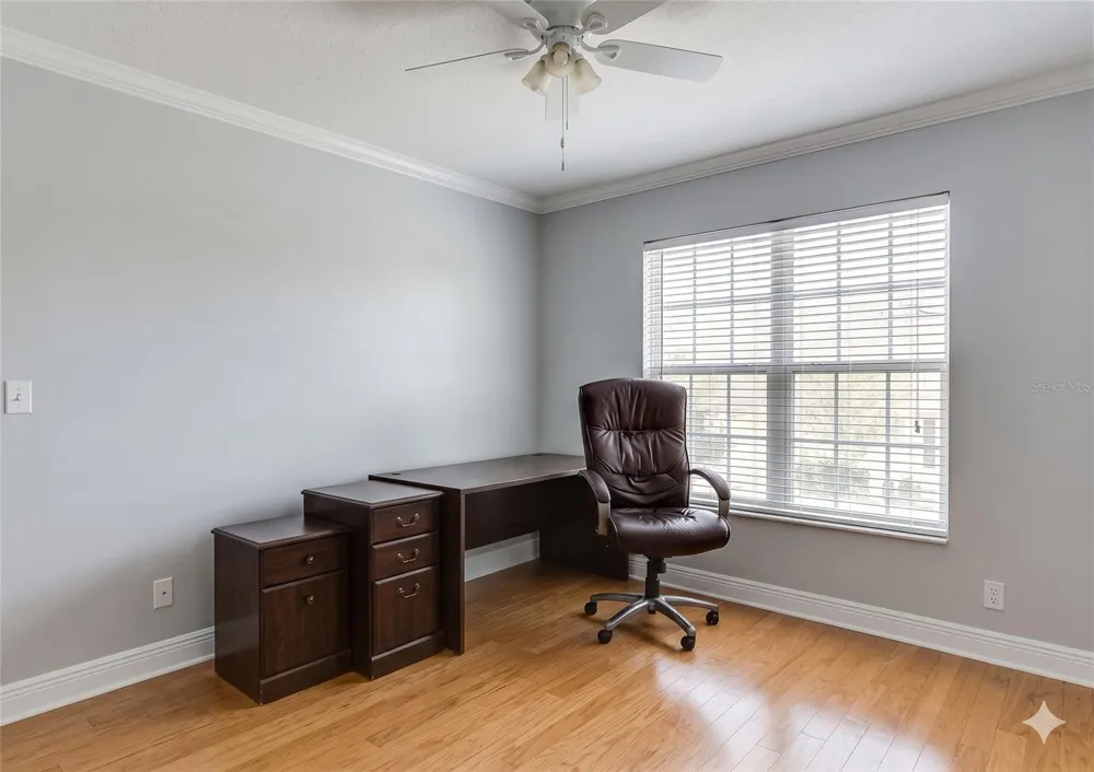 11483 BEACON POINTE LANE Wellington, FL 33414