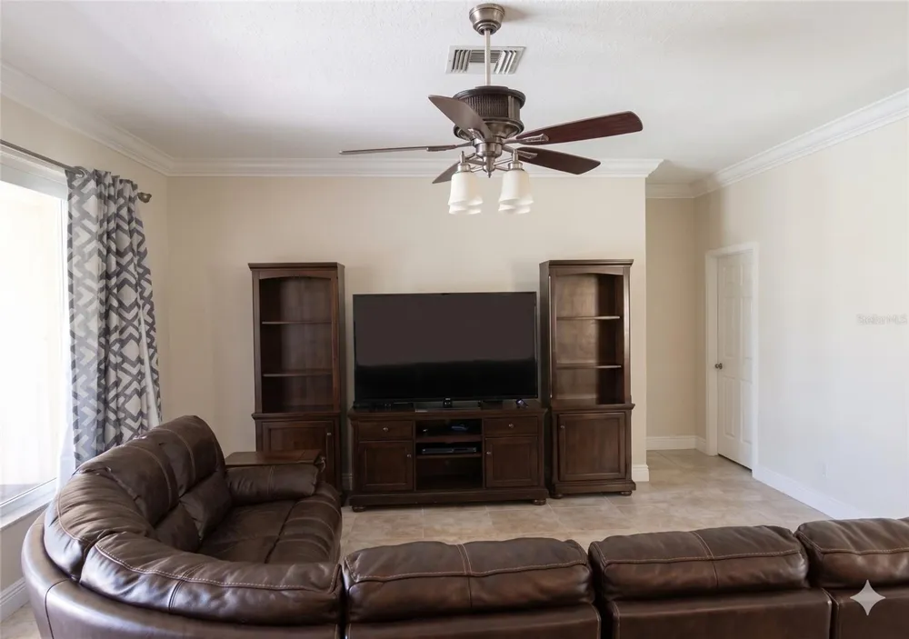 11483 BEACON POINTE LANE Wellington, FL 33414