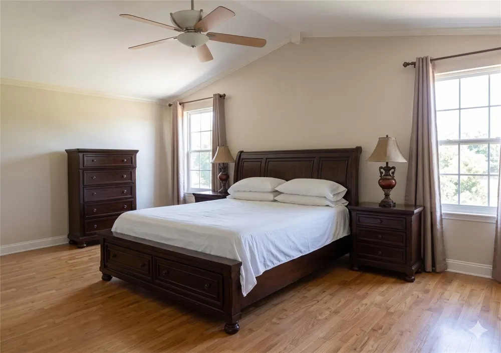 11483 BEACON POINTE LANE Wellington, FL 33414