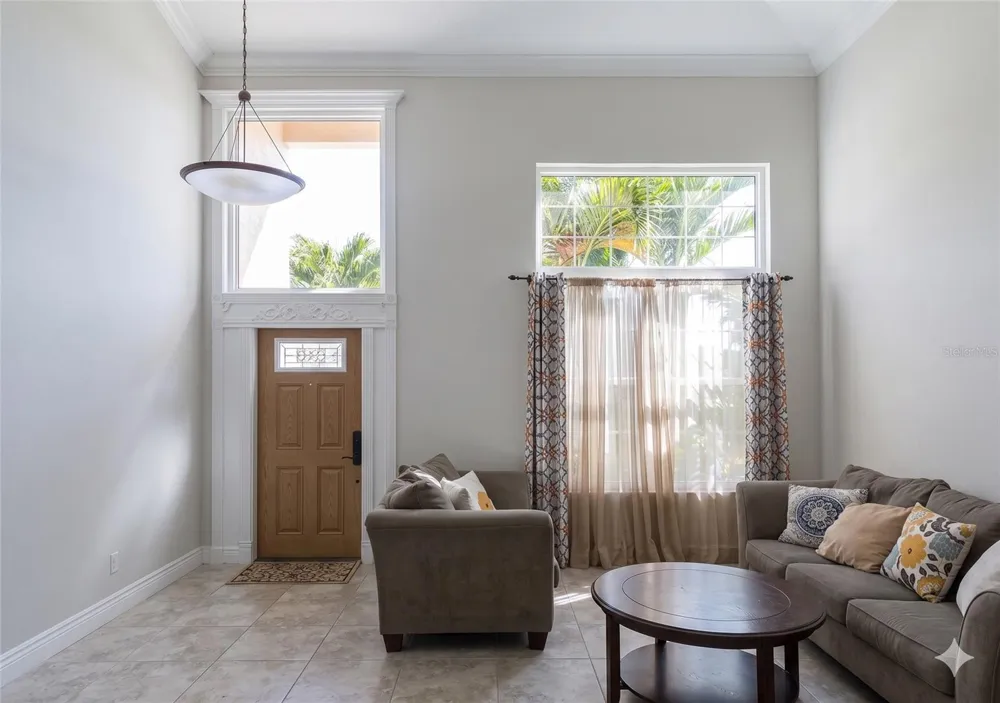 11483 BEACON POINTE LANE Wellington, FL 33414