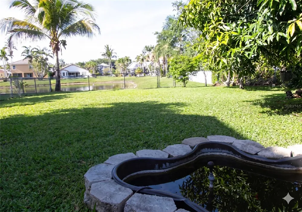 11483 BEACON POINTE LANE Wellington, FL 33414