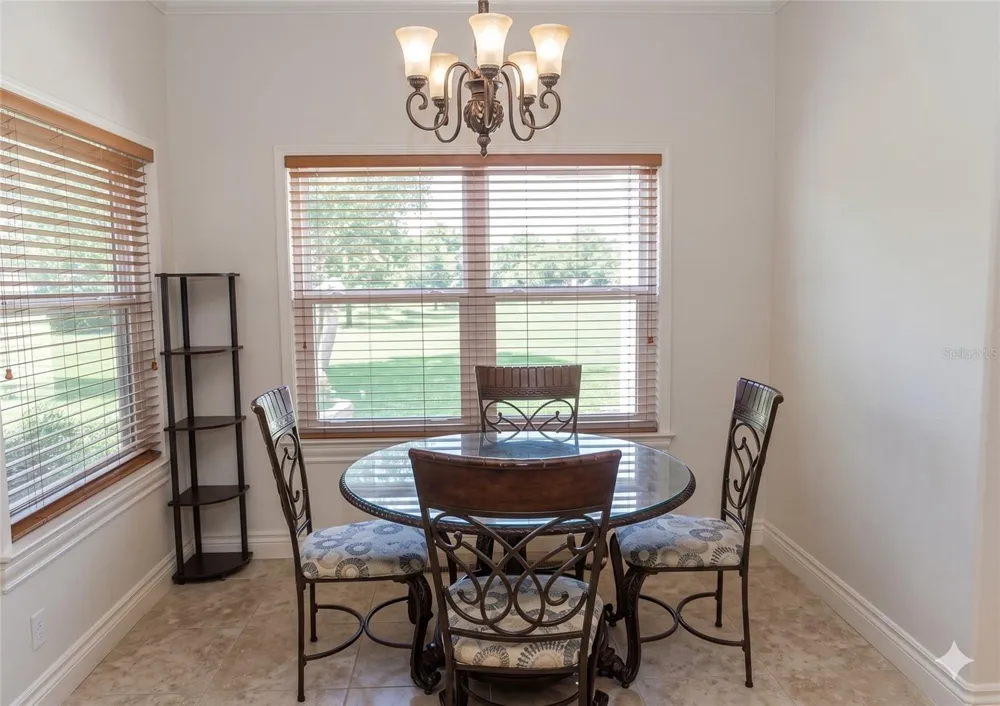 11483 BEACON POINTE LANE Wellington, FL 33414