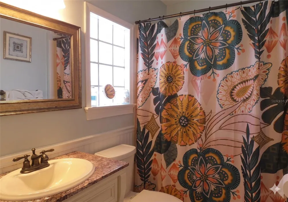 11483 BEACON POINTE LANE Wellington, FL 33414