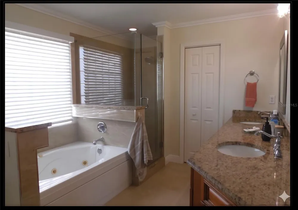 11483 BEACON POINTE LANE Wellington, FL 33414
