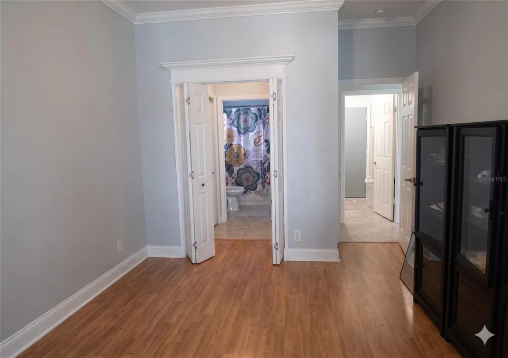 11483 BEACON POINTE LANE Wellington, FL 33414