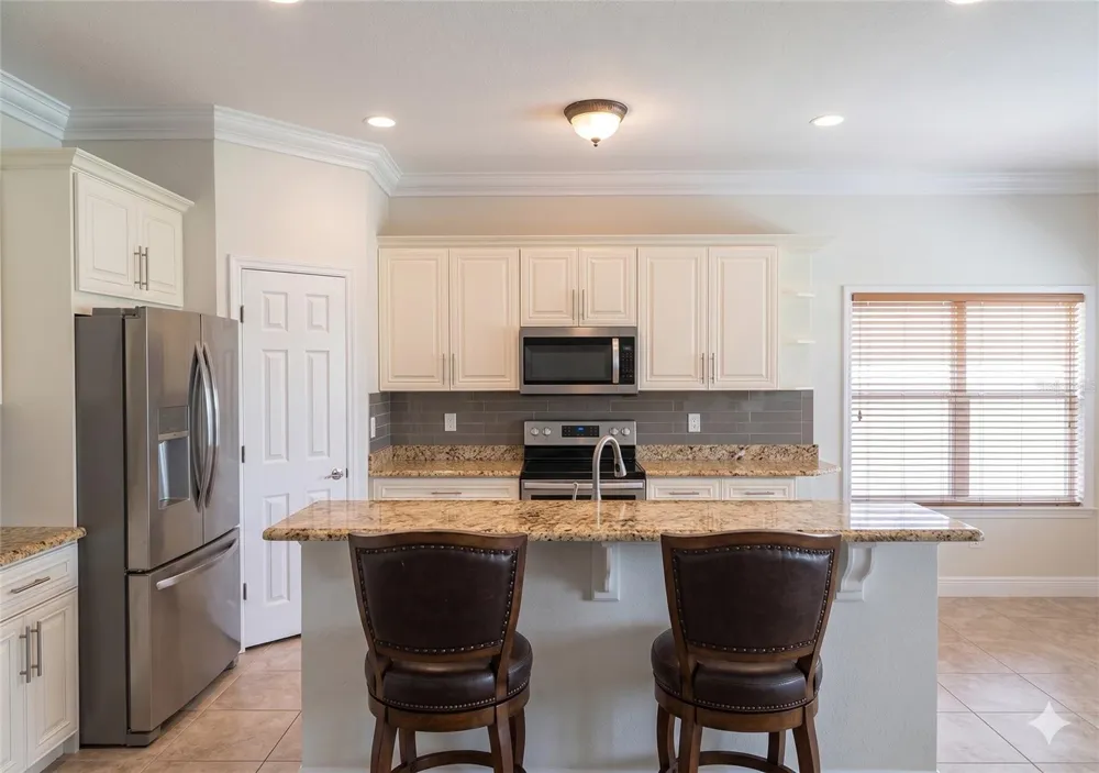 11483 BEACON POINTE LANE Wellington, FL 33414