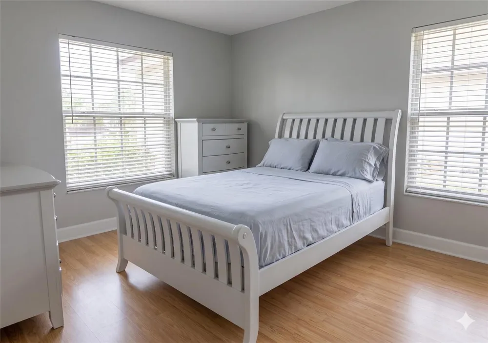 11483 BEACON POINTE LANE Wellington, FL 33414