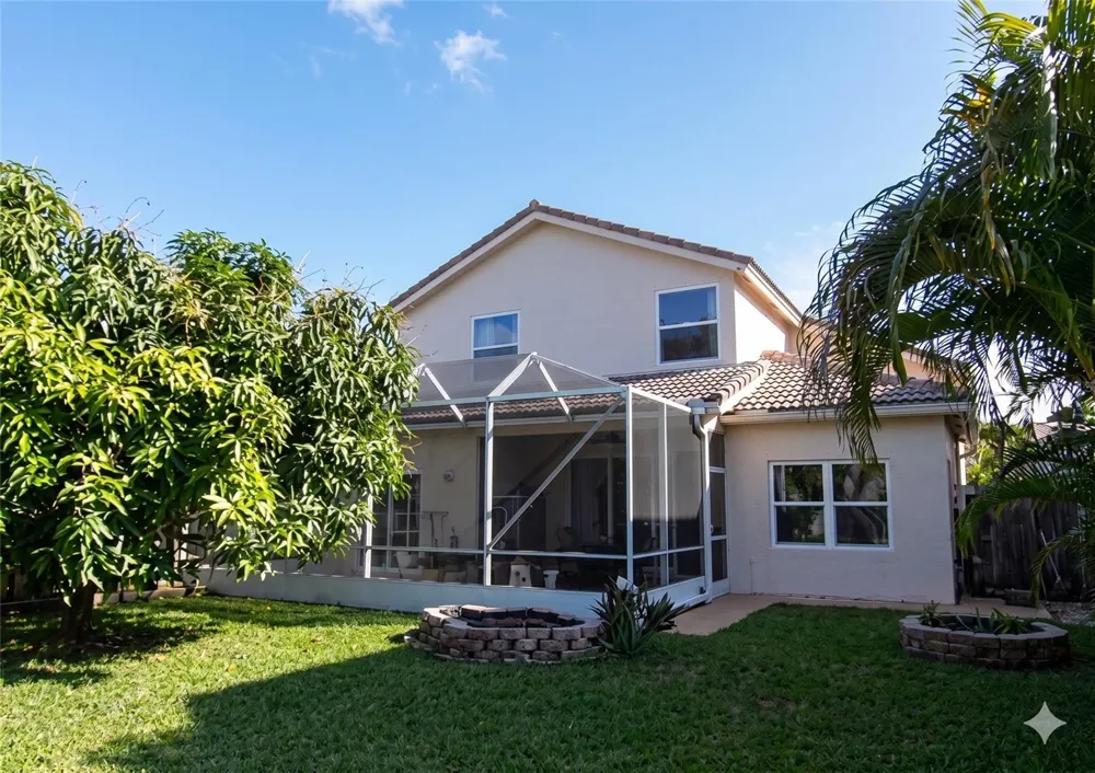 11483 BEACON POINTE LANE Wellington, FL 33414