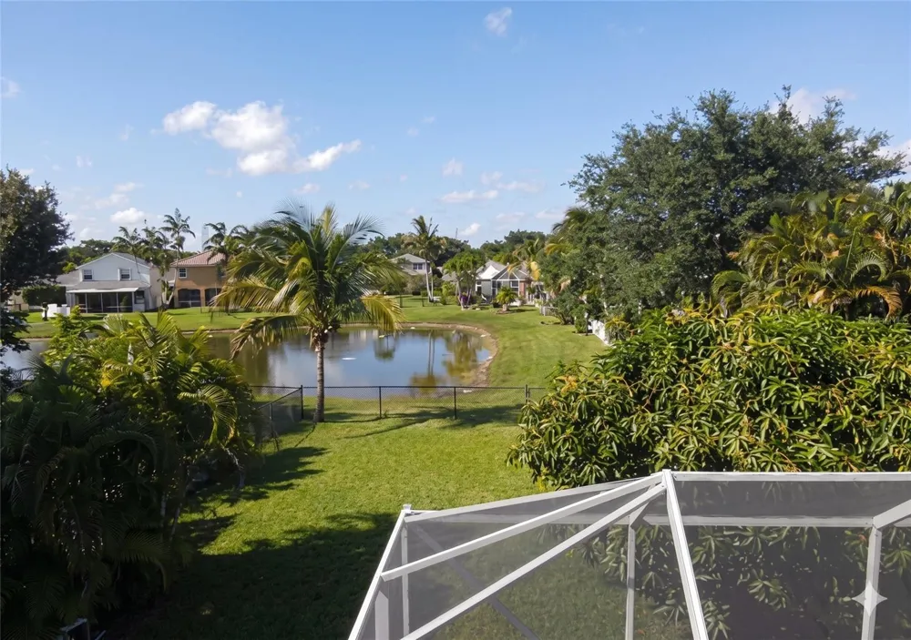 11483 BEACON POINTE LANE Wellington, FL 33414