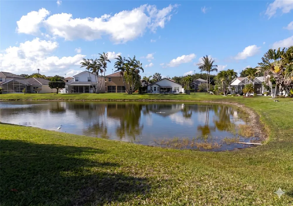 11483 BEACON POINTE LANE Wellington, FL 33414