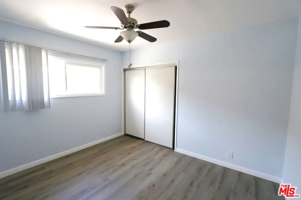 183 W Elmwood Avenue #D Burbank, CA 91502