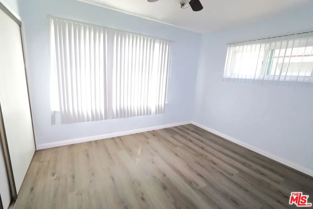 183 W Elmwood Avenue #D Burbank, CA 91502