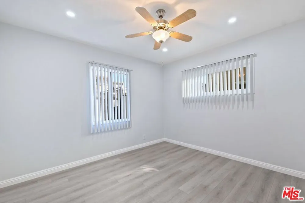 183 W Elmwood Avenue #D Burbank, CA 91502