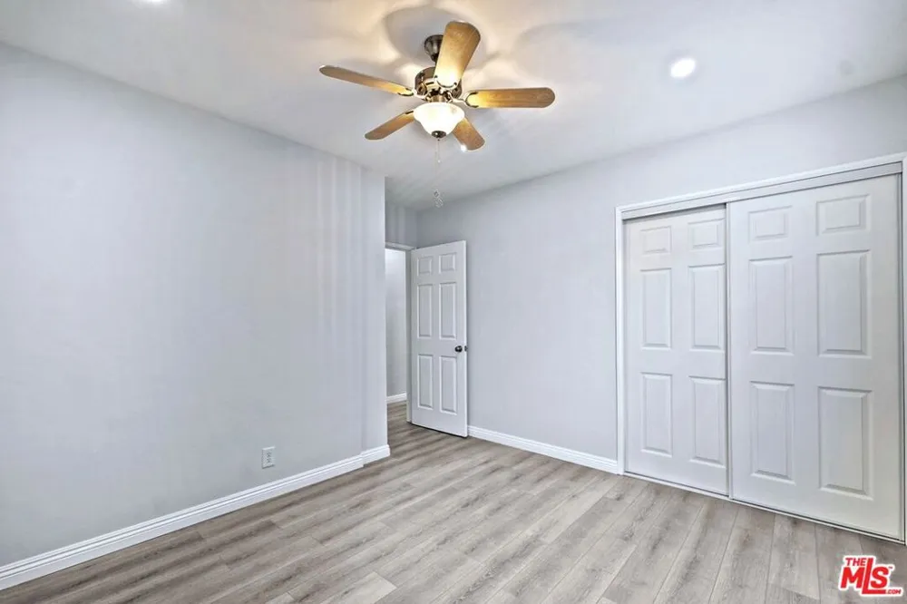 183 W Elmwood Avenue #D Burbank, CA 91502