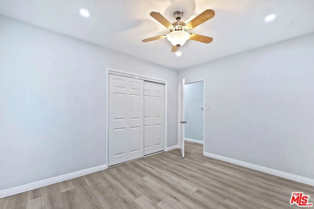 183 W Elmwood Avenue #D Burbank, CA 91502