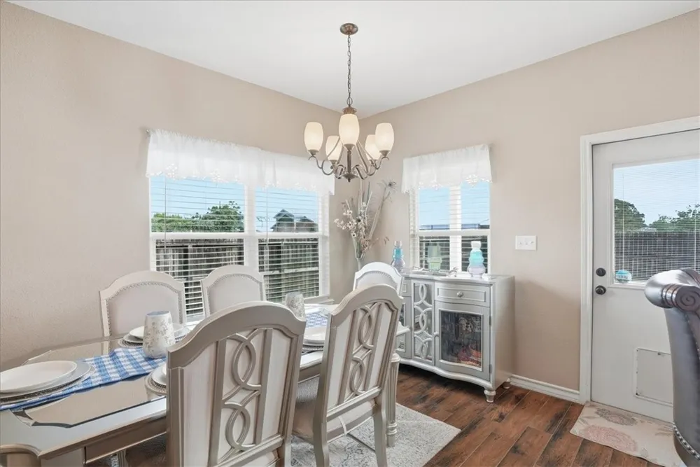 2238 Morgan Lane Ingleside, TX 78362