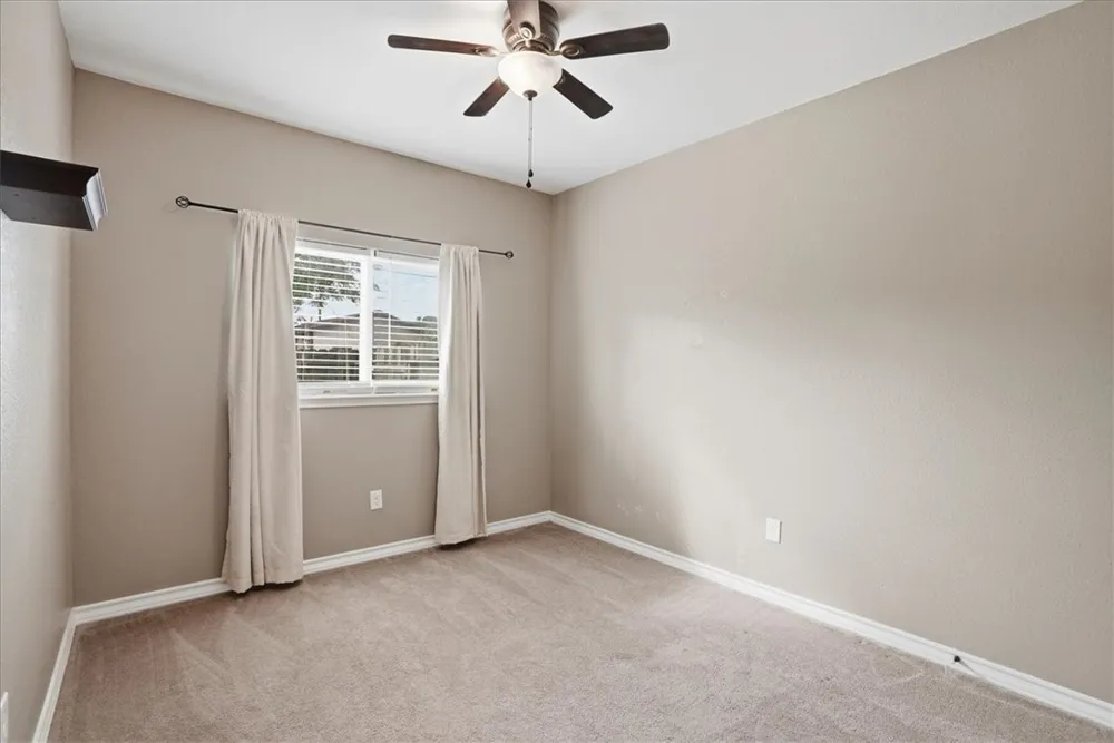 2238 Morgan Lane Ingleside, TX 78362