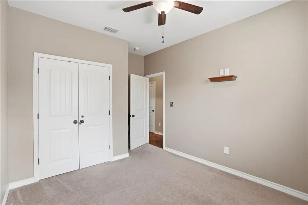 2238 Morgan Lane Ingleside, TX 78362