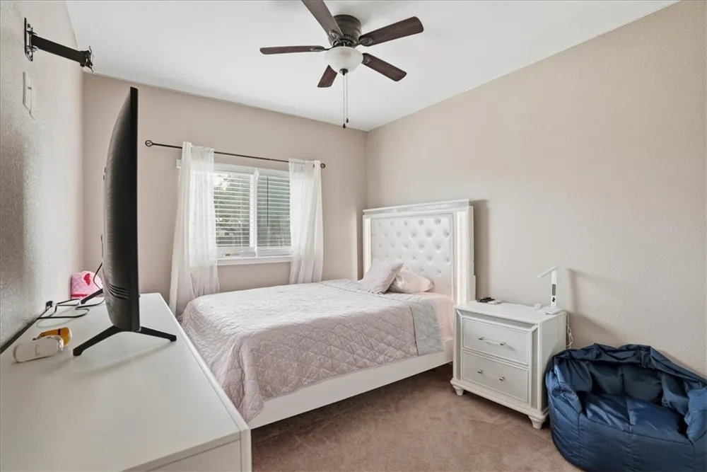 2238 Morgan Lane Ingleside, TX 78362