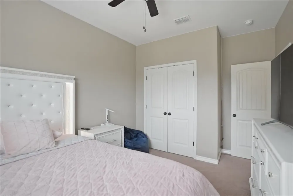 2238 Morgan Lane Ingleside, TX 78362
