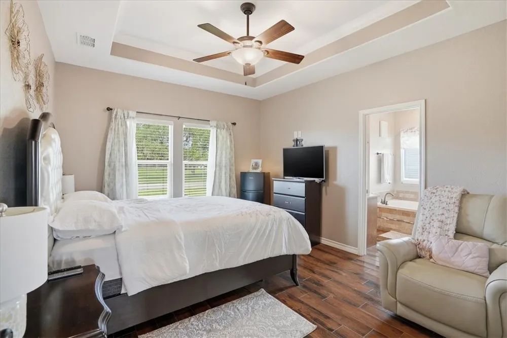 2238 Morgan Lane Ingleside, TX 78362