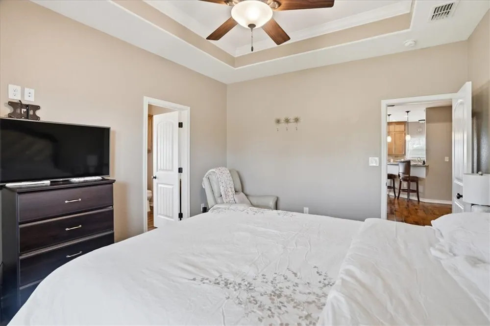 2238 Morgan Lane Ingleside, TX 78362