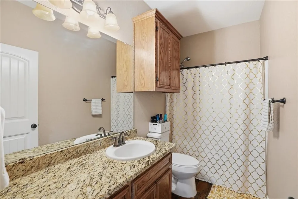 2238 Morgan Lane Ingleside, TX 78362