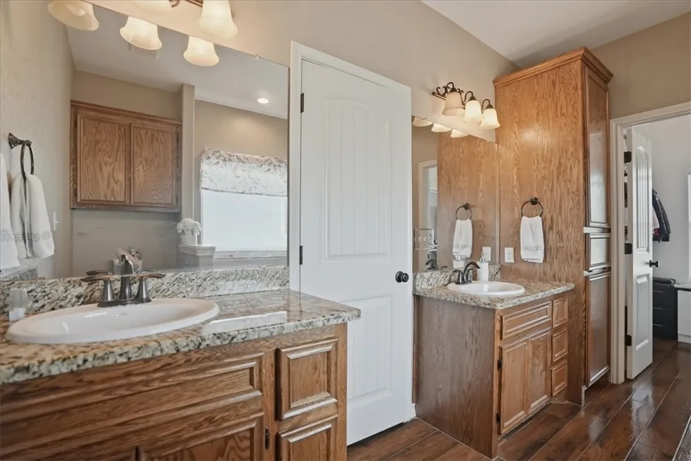 2238 Morgan Lane Ingleside, TX 78362