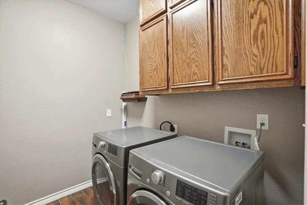 2238 Morgan Lane Ingleside, TX 78362