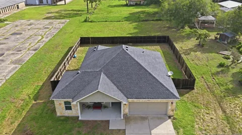 2238 Morgan Lane