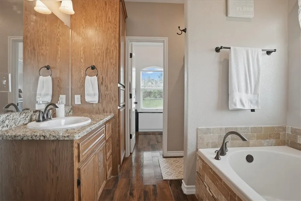 2238 Morgan Lane Ingleside, TX 78362