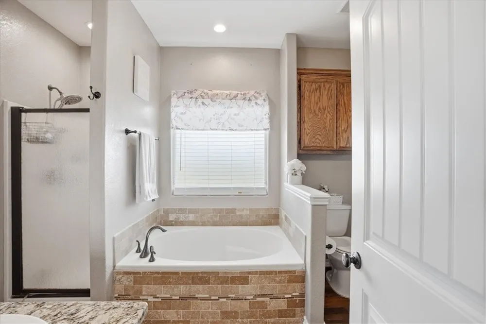 2238 Morgan Lane Ingleside, TX 78362