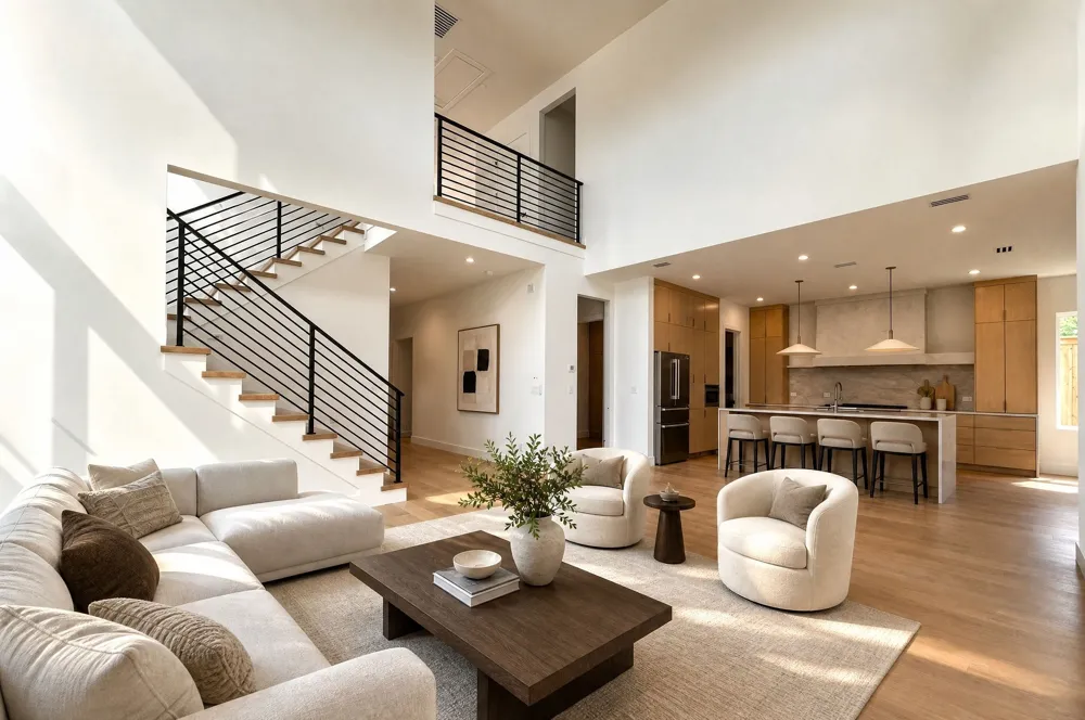 3559 Durango Drive Dallas, TX 75220