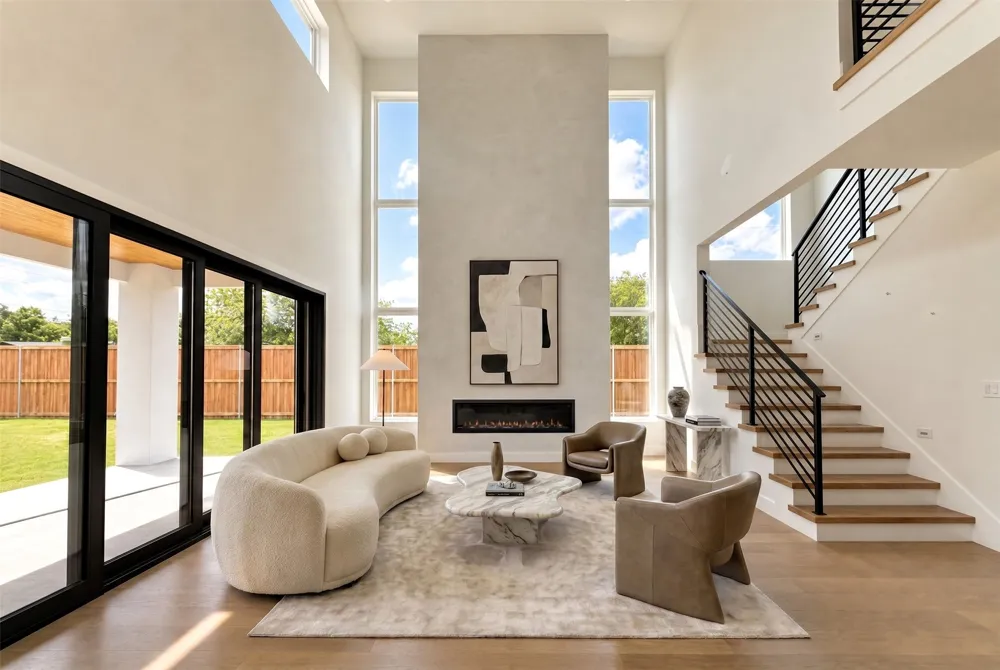 3559 Durango Drive Dallas, TX 75220