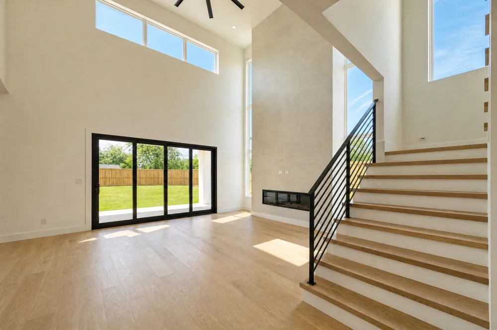3559 Durango Drive Dallas, TX 75220